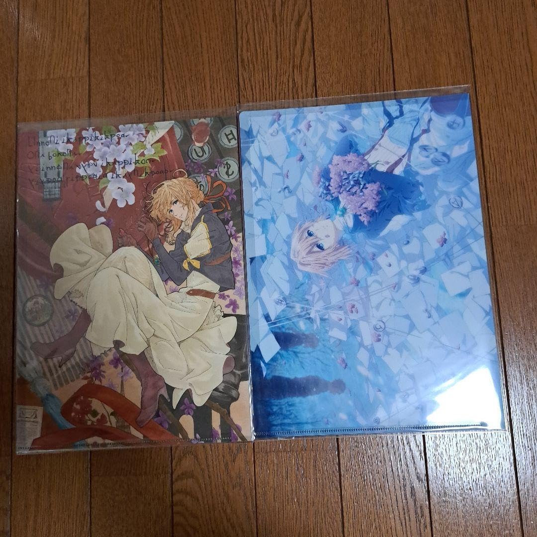 開運 龍宮舎利石 七星陣 30mm7個 ガラス台座セット 開運 龍宮舎利石